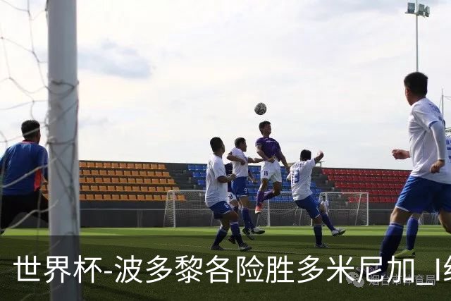 世界杯-波多黎各险胜多米尼加 I组4队均3胜1负