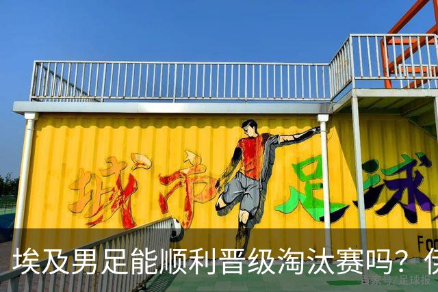 埃及男足能顺利晋级淘汰赛吗？伊朗男足的防守反击能力不容小觑！